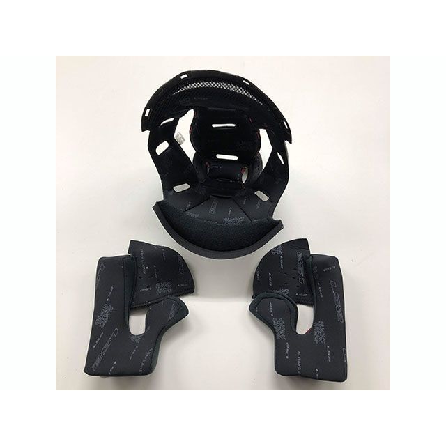 LS2 HELMETS IS-2 Ci[ZbgiLS2j TCYFXL 18160205 GGXc[wbg wbgIvV oCN