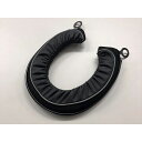 エルエスツーヘルメット NE-4 ネックパッド(LS2) サイズ S 18140402