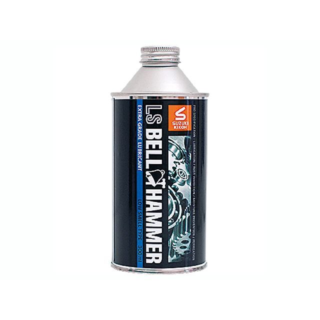 ●メーカー名：ベルハンマー / BELLHAMMER●商品名：LSベルハンマー 原液 300ml●メーカー品番：Lsbh02●JANコード：4560401500043商品の保証は、メーカー保証書の内容に準じます。●容量300ml●仕様名称：...