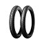 ʡˡòʡDUNLOP D107 60/100-17 33P WT ե 323754 å ɥ Х 