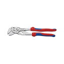 Ki^KNIPEX 8605-250S5 vC[` 250MM q@dl 8605-250S5 NjybNX nhc[ oCN   ]