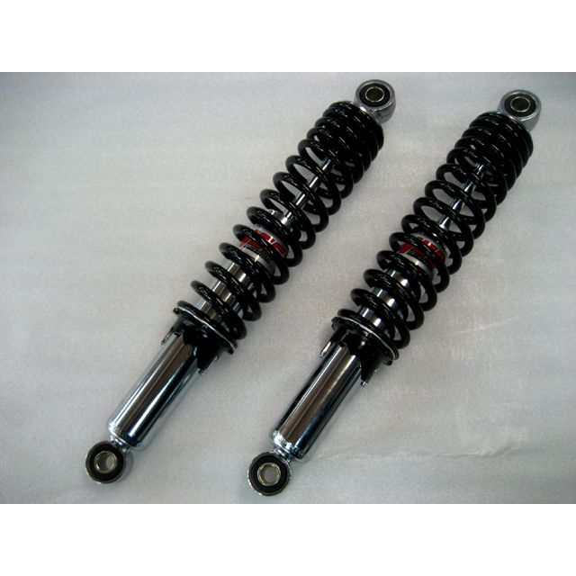 NTB リアショック ホンダ スーパーカブ C50/70/90 RS-GK4-GR1 2輪 Rear shock