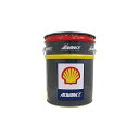 シェルアドバンス 4T ULTRA 10W-40(SN/MA2) 容量 20L 550066665(20L1缶)
