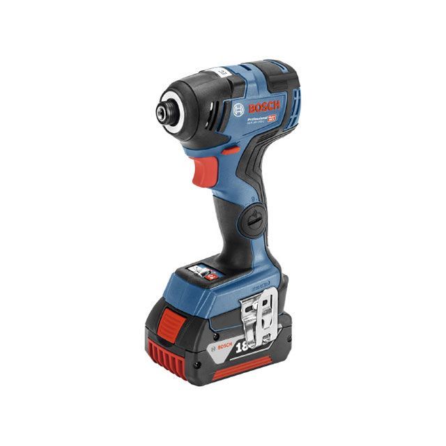 BOSCH GDR18V-200C6 ɥ쥹ѥȥɥ饤С GDR18V-200C6 ܥå ư Х  ư ž