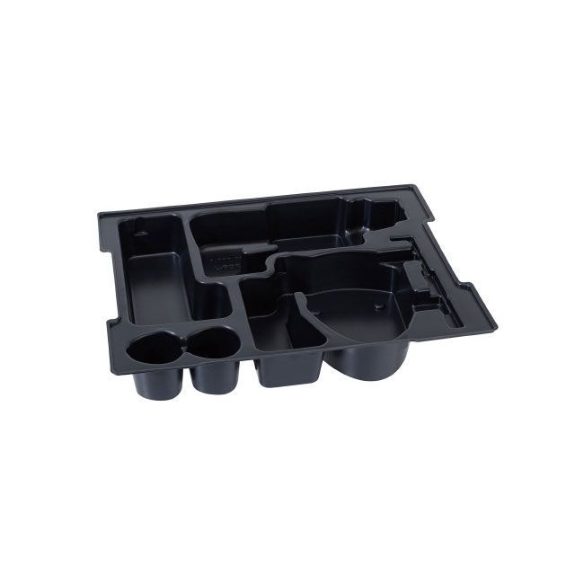 ܥå 1600A002V0 102쥤 GWIGSC108 1600A002V0