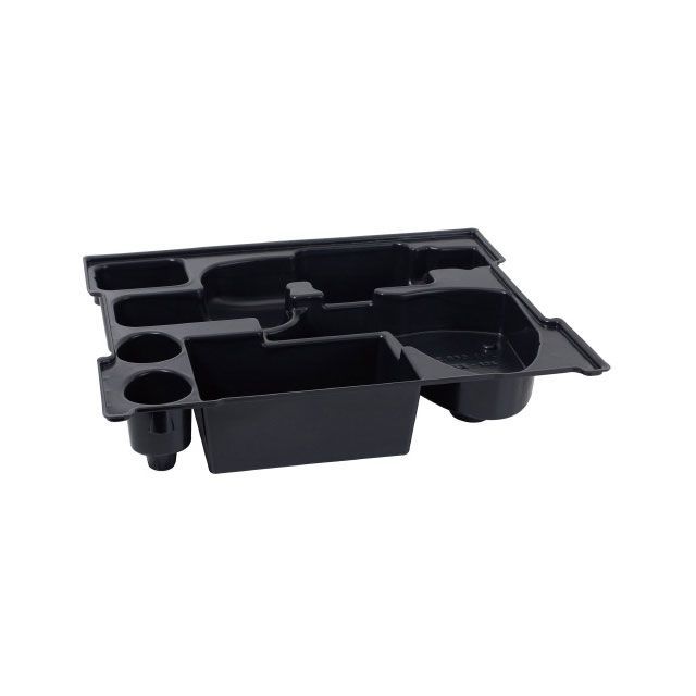 ܥå 1600A002V1 136쥤 GMF108 1600A002V1