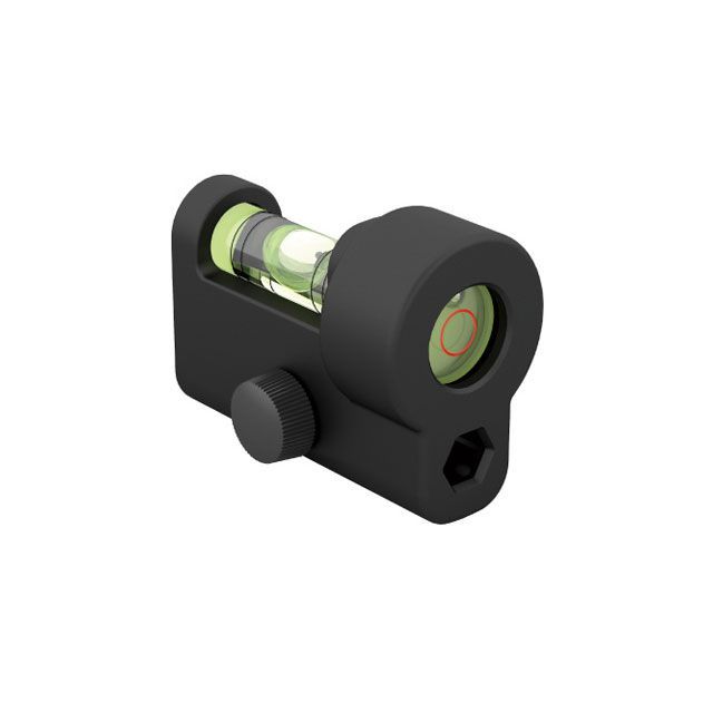 Panasonic EZ9X401 水平器 EZ9X401