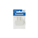 Ki^Panasonic WH2013PK gv^bvizCgj1500/P WH2013PK Panasonic pi pi