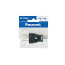 Ki^Panasonic WH4415BP x^[^LbviubNj/P WH4415BP Panasonic pi pi