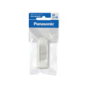 Ki^Panasonic WH5203WP 2y_gXCb`izCgj/P WH5203WP Panasonic pi pi