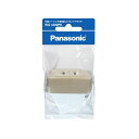 Ki^Panasonic WG4480PK |V[Op^RZgA_v^/P WG4480PK Panasonic pi pi