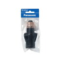 Ki^Panasonic WH3031PK ی^12NX^ /P WH3031PK Panasonic pi pi