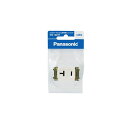 Ki^Panasonic WN1821P tJ[15AE20ApRZg/P WN1821P Panasonic pi pi