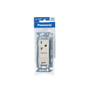 Ki^Panasonic WN1932P tJ[15AE20ApڒnRZg/P WN1932P Panasonic pi pi