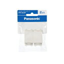 Ki^Panasonic WN3020P tJ[uN`bvi2Rj/P WN3020P Panasonic pi pi