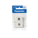 Ki^Panasonic WN3023P tJ[db`bvipj/P WN3023P Panasonic pi pi