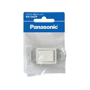 Ki^Panasonic WN5002P tJ[XCb`Ci3Hj/P WN5002P Panasonic pi pi