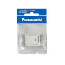 Ki^Panasonic WN5003P tJ[XCb`Di؁j/P WN5003P Panasonic pi pi