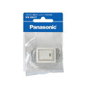 Ki^Panasonic WN5061P tJ[l[XCb`BiА؁j WN5061P Panasonic pi pi