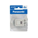 Ki^Panasonic WN5242P tJ[pCbgXCb`C/P WN5242P Panasonic pi pi