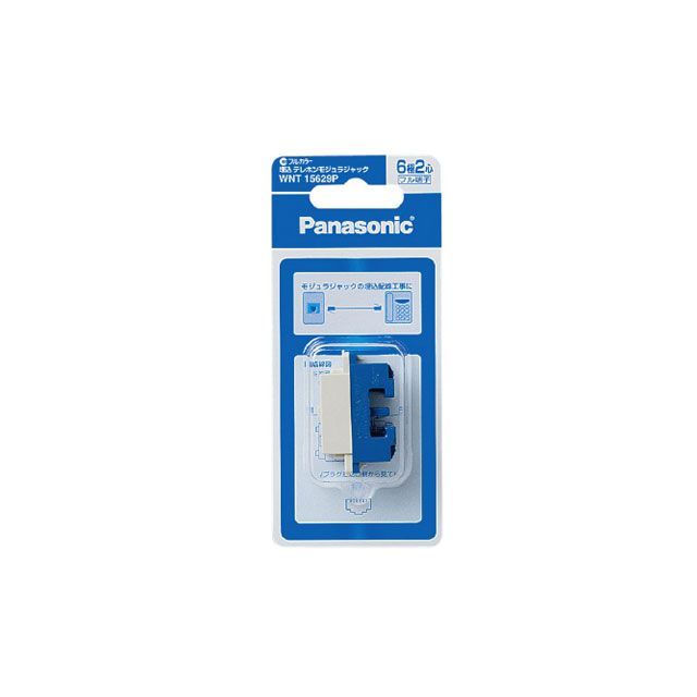 ʡPanasonic WNT15629P FCƥۥ⥸饸ĥ/P WNT15629P Panasonic  