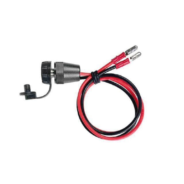 【正規品】クリックンライド リペア ソケット部分（左右共通）1個 汎用 CR-4206