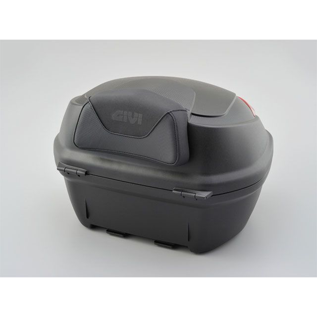 ジビ E131S バックレスト V40/B360用 93599