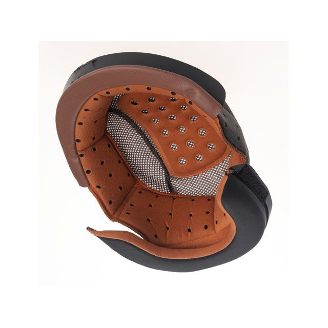 マルシン MNF2 DRILL（ドリル）用 内装 クラウンパッド サイズ L ・32002140