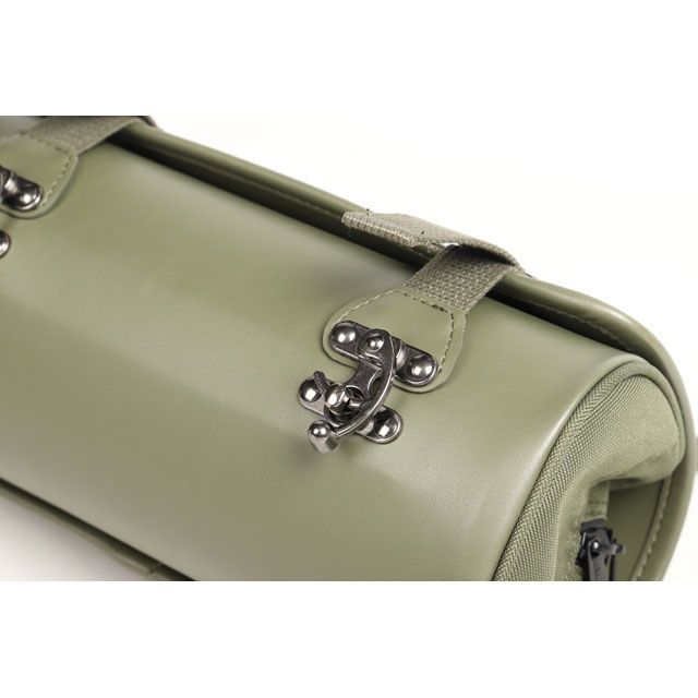 �ǥ��ʡ� NB-181 �ʥ�����ġ���Хå��ʥ������� NB-181-KK