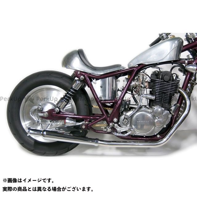 全国組立設置無料 Motor Rock Sr400 Sr500 マフラー本体 Sr400 500用 Fi車 トランペットマフラー ストレート フルエキ 仕様 ダウン モーターロック 爆熱 P1multimarcas Com 全国組立設置無料 Motor Rock Sr400 Sr500 マフラー本体 Sr400 500用 Fi車 トランペットマフラー ストレート フルエキ 仕様 ダウン モーターロック 爆熱 P1multimarcas Com