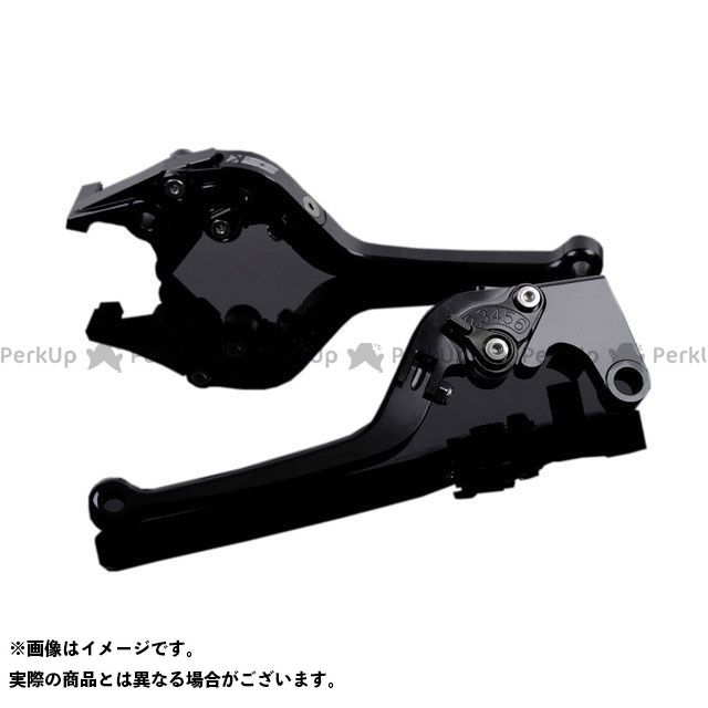 SPEEDRA ����ߥӥ�åȥ����㥹�ȥ�С����å� ����������ɲ��ݼ��ʥ�С����Ρ��֥�å��� S1000R S1000RR �����㥹���� �֥�å� BM04...