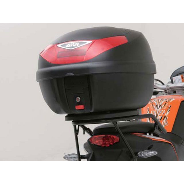�ǥ��ȥ� ����֥С�����ꥢ�ʥ֥�å��� DUKE125/200 75504