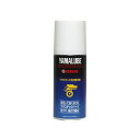ワイズギア ヤマルーブ180 プラスチック光沢復活剤 180ml 90793-40068-00