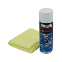 ワイズギア ヤマルーブ ガラス系コーティング(泡タイプ) 180ml 90793-40097-00