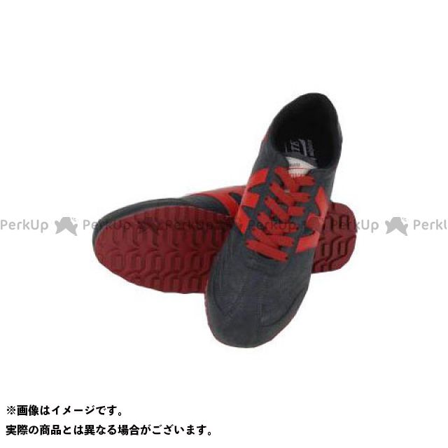 ワイルドウルブス WIDE WOLVES INNOVATE 安全靴 100シリーズ（WW-103〜WW-106） タイプ WW-106 サイズ 28.0cm WW-106/28.0