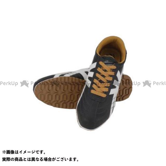 ワイルドウルブス WIDE WOLVES INNOVATE 安全靴 100シリーズ（WW-107〜WW-110） タイプ WW-108 サイズ 25.0cm WW-108/25.0