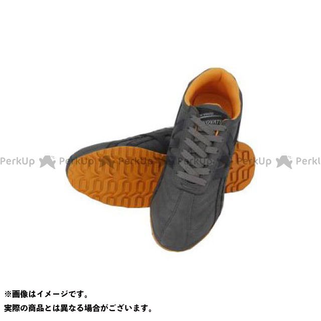 ワイルドウルブス WIDE WOLVES INNOVATE 安全靴 100シリーズ（WW-107〜WW-110） タイプ WW-110 サイズ 24.5cm WW-110/24.5