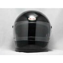 正規品／Bob Heath Visors Bell Star I カラー：クリアー BHV4 ボブヒースバイザー ヘルメットシールド バイク