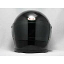 正規品／Bob Heath Visors Bell Star II カラー：スモーク BHV45 ボブヒースバイザー ヘルメットシールド バイク