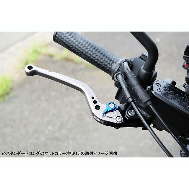魅了 Ssk レバー アルミビレットアジャストレバーセット スタンダードロング レバー本体 マットチタン アジャスター マットゴールド エスエスケー 即発送可能 Dustyrogersbaseball Com 魅了 Ssk レバー アルミビレットアジャストレバーセット スタンダードロング レバー本体 マットチタン アジャスター マットゴールド エスエスケー 即発送可能 Dustyrogersbaseball Com