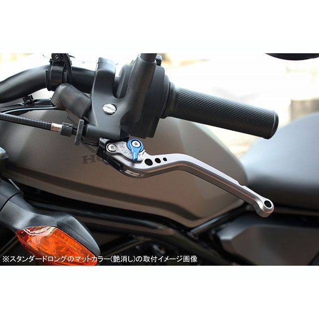 魅了 Ssk レバー アルミビレットアジャストレバーセット スタンダードロング レバー本体 マットチタン アジャスター マットゴールド エスエスケー 即発送可能 Dustyrogersbaseball Com 魅了 Ssk レバー アルミビレットアジャストレバーセット スタンダードロング レバー本体 マットチタン アジャスター マットゴールド エスエスケー 即発送可能 Dustyrogersbaseball Com