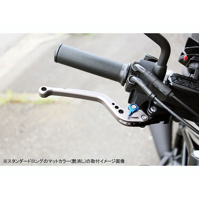 魅了 Ssk レバー アルミビレットアジャストレバーセット スタンダードロング レバー本体 マットチタン アジャスター マットゴールド エスエスケー 即発送可能 Dustyrogersbaseball Com 魅了 Ssk レバー アルミビレットアジャストレバーセット スタンダードロング レバー本体 マットチタン アジャスター マットゴールド エスエスケー 即発送可能 Dustyrogersbaseball Com