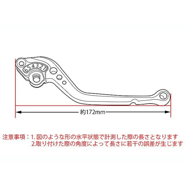 魅了 Ssk レバー アルミビレットアジャストレバーセット スタンダードロング レバー本体 マットチタン アジャスター マットゴールド エスエスケー 即発送可能 Dustyrogersbaseball Com 魅了 Ssk レバー アルミビレットアジャストレバーセット スタンダードロング レバー本体 マットチタン アジャスター マットゴールド エスエスケー 即発送可能 Dustyrogersbaseball Com
