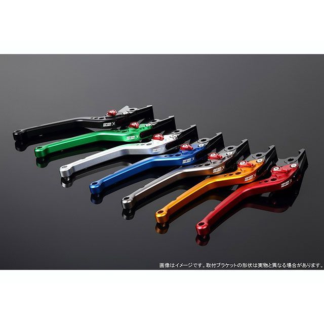 魅了 Ssk レバー アルミビレットアジャストレバーセット スタンダードロング レバー本体 マットチタン アジャスター マットゴールド エスエスケー 即発送可能 Dustyrogersbaseball Com 魅了 Ssk レバー アルミビレットアジャストレバーセット スタンダードロング レバー本体 マットチタン アジャスター マットゴールド エスエスケー 即発送可能 Dustyrogersbaseball Com