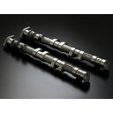 ヨシムラ ST-1Mカムシャフト Z900RS Z900RS CAFE 211-269-2100