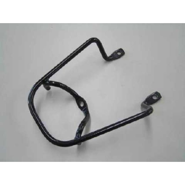 ޥåɥޥå ꥢꥢ å/II CA1KA å2 C28-4210