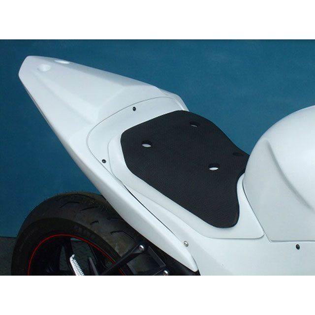 ����С������ �����ȥ����� YZF-R25 14R2-005-00