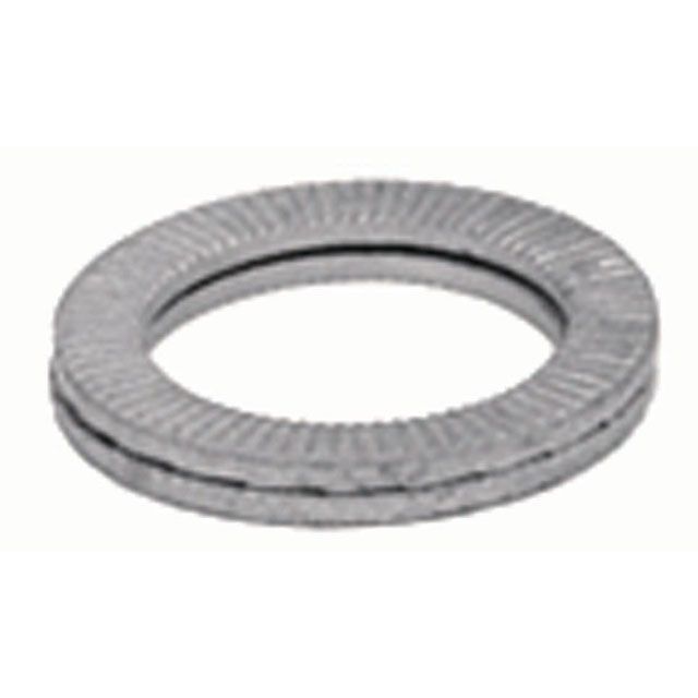 ノルトロック ノルトロック・ワッシャー（クロムフリー） タイプ M36（1.3/8”）/1セット NL36DP