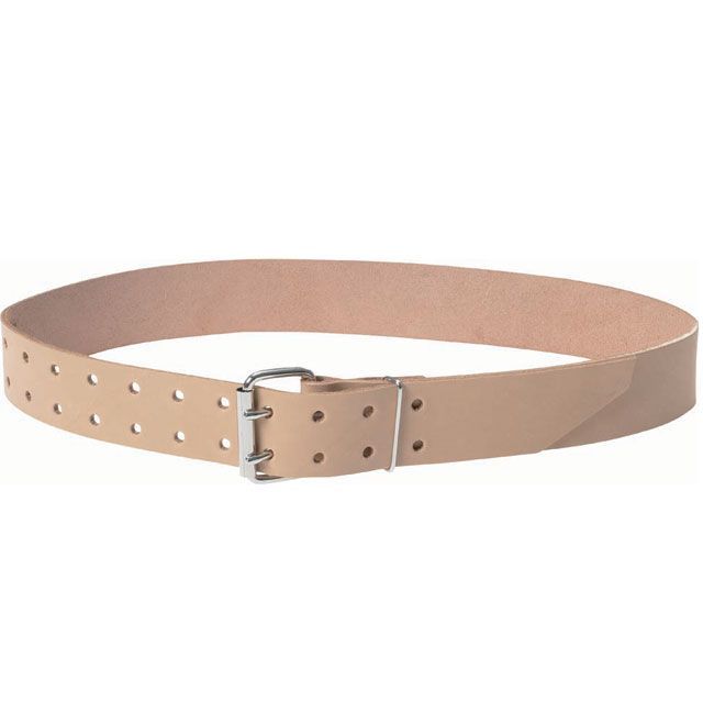 クニーズ EL-899 牛革ベルト EL-899