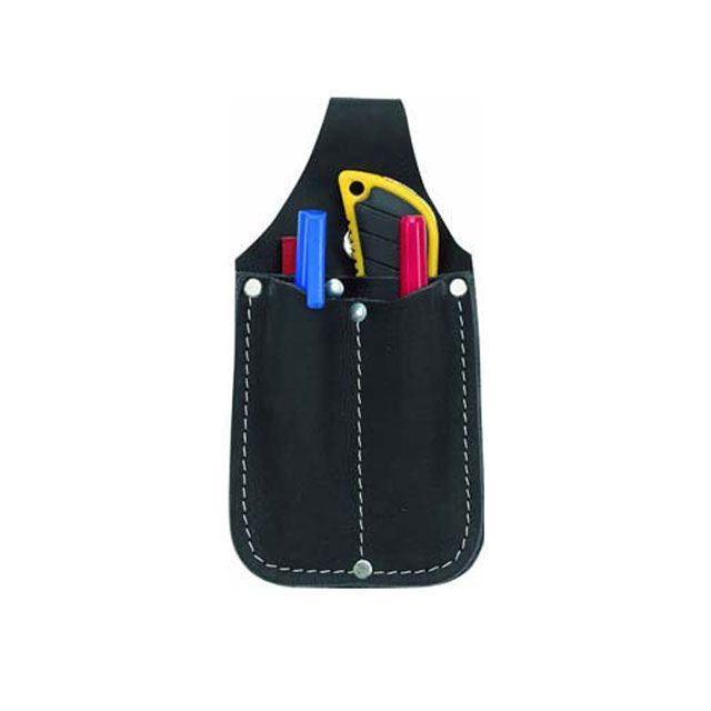 クニーズ PH-34 ナイフ・ペンホルダー PH-34